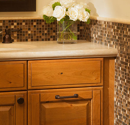 Keith Wilson Carpentry-Modern woodworking in the mountains of Steamboat Springs Colorado