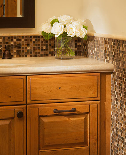 Keith Wilson Carpentry-Modern woodworking in the mountains of Steamboat Springs Colorado